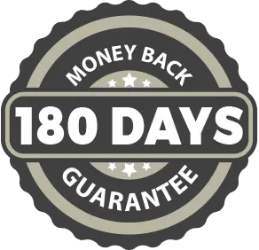 guarantee-badge