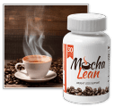 MochaLean™ | Official Website UK | #1 Natural Fat Burner