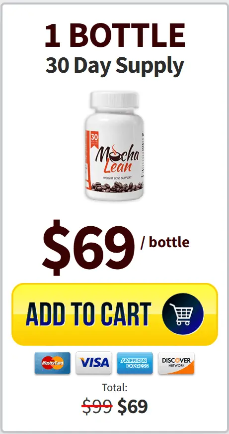 MochaLean-Product-buy-one