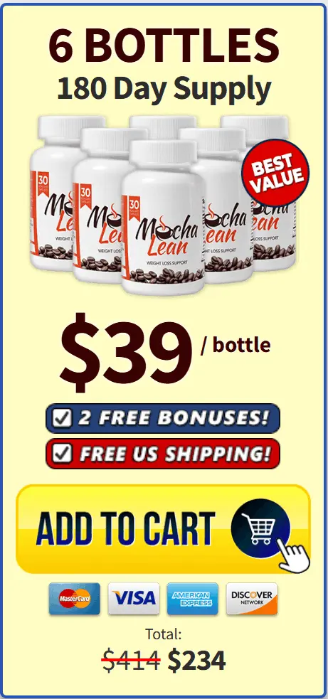 MochaLean-Product-buy-six