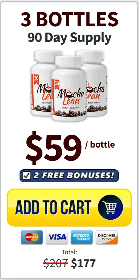 MochaLean-Product-buy-three