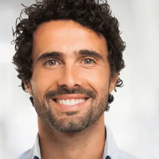 user-MochaLean